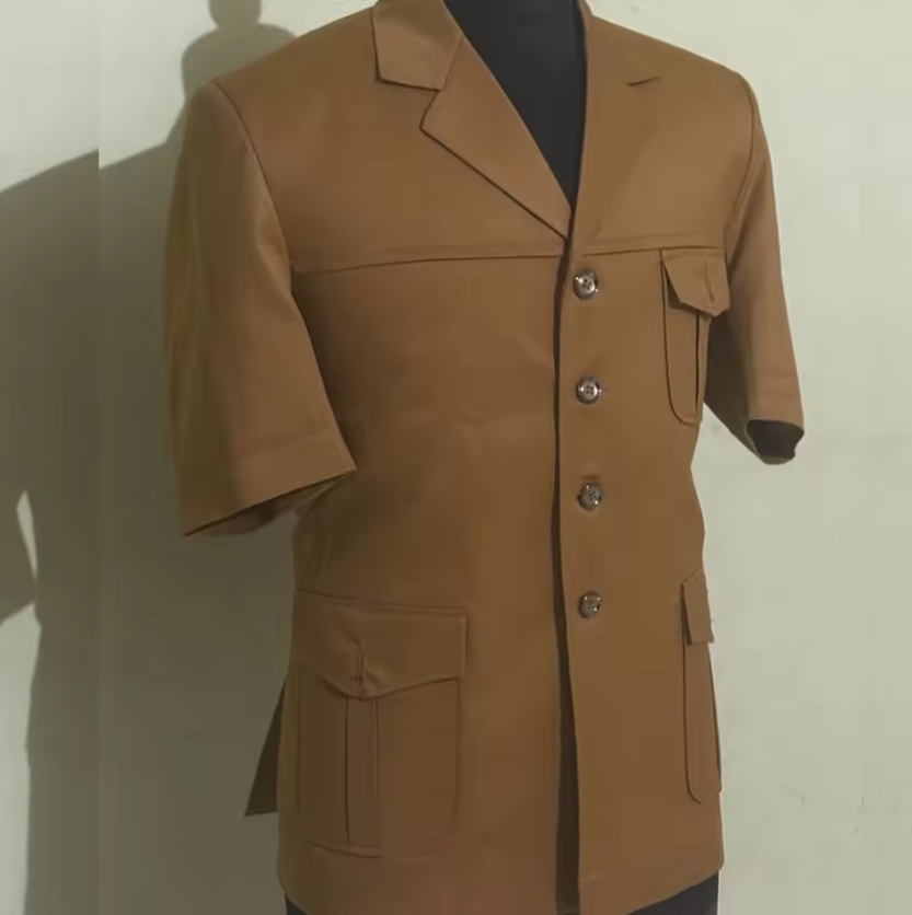 Men'S Fashion Outlets - Летние мужские костюмы, комплекты из 2