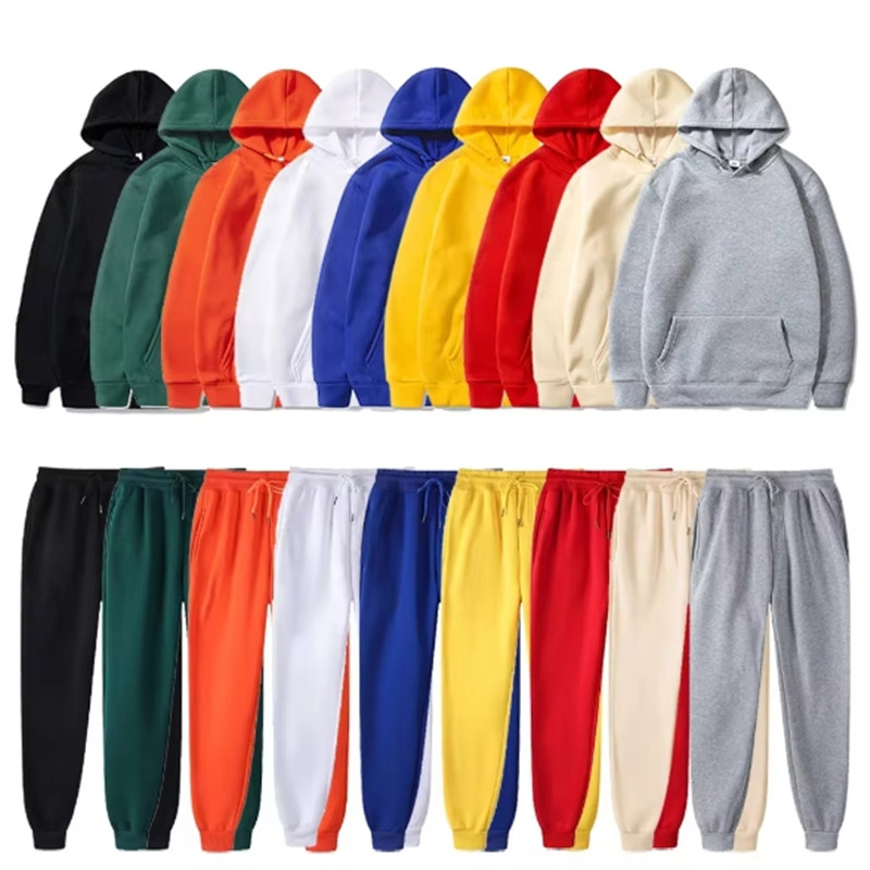 Men'S Fashion Clothing - Новые спортивные костюмы 2026 года: модные