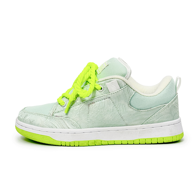 Mens Fashion Trainers 2025 - 2025 модные мужские и женские повседневные