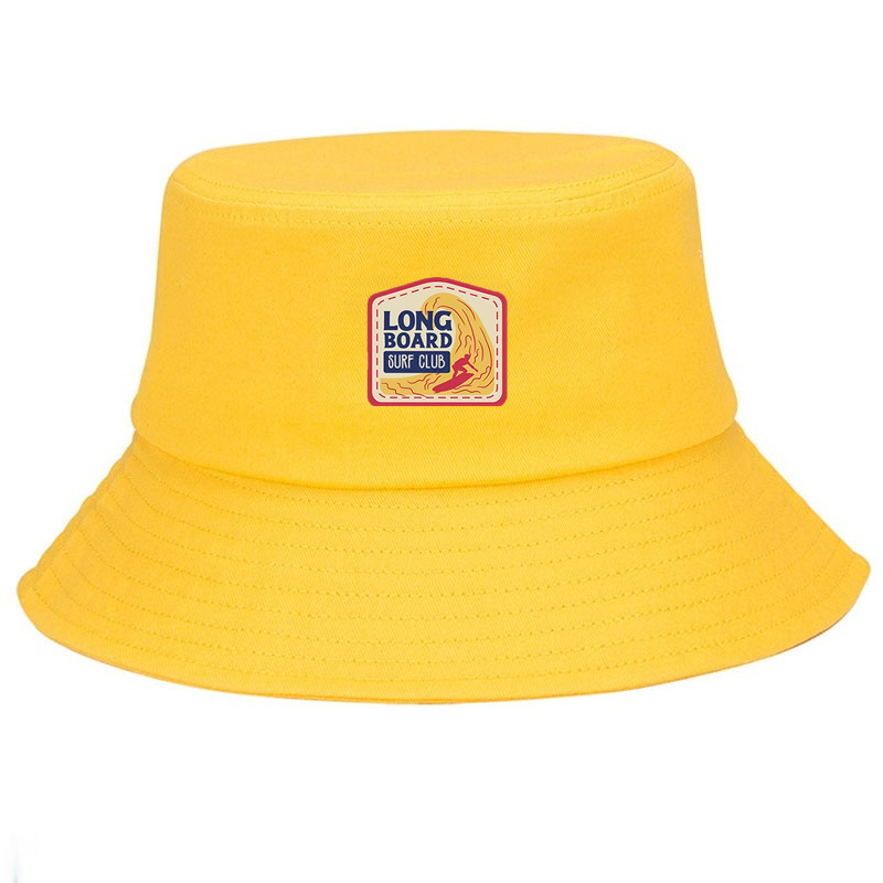 Mens Fashion Caps - Хлопковая панама на заказ для мужчин