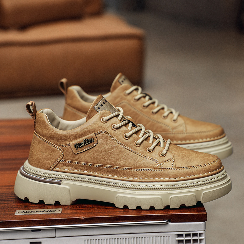 Mens Fashion Trainers 2025 - 2025 прогулочная обувь для мужчин, кроссовки,