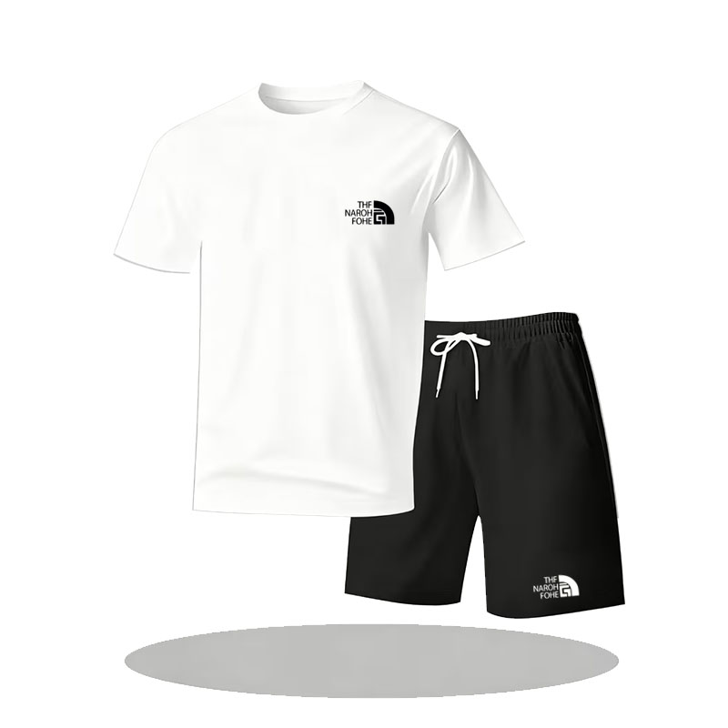 Летняя модная повседневная бре – обзор и цена Mens Fashion Clothes