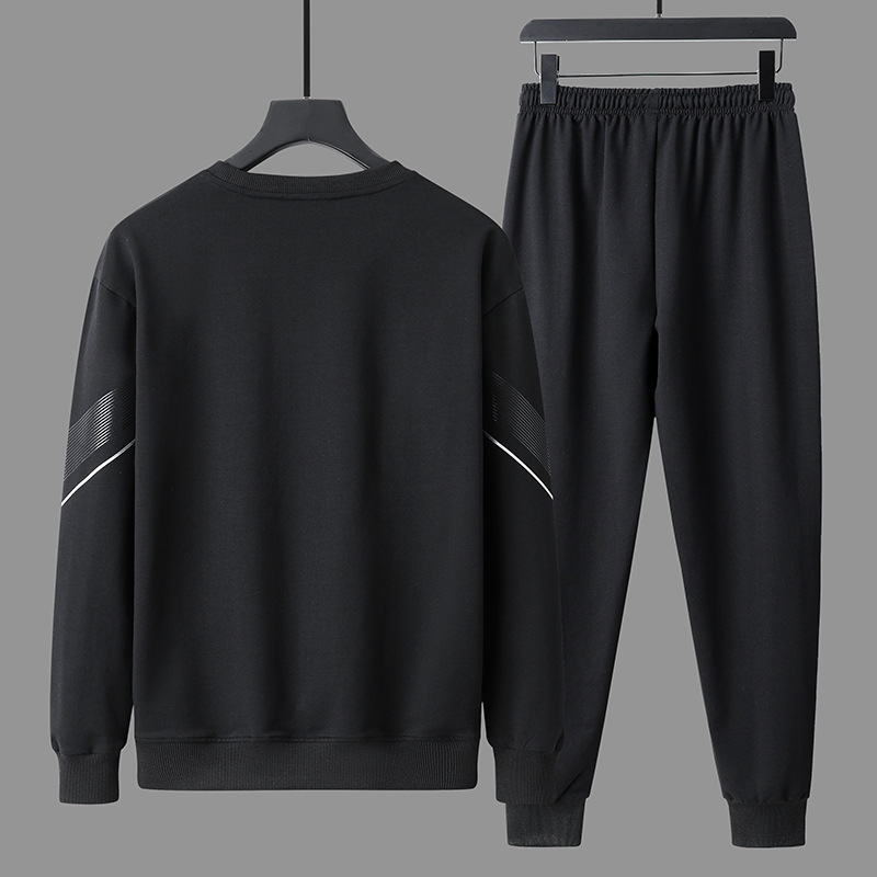Мужской повседневный спортивны – обзор и цена Men'S Fashion Clothing