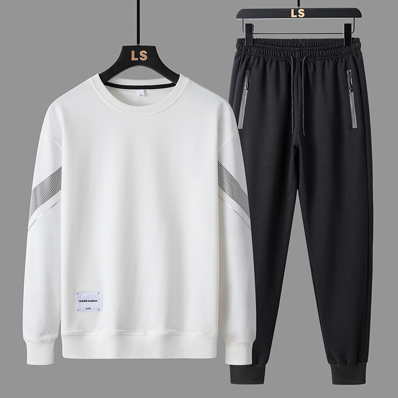 Мужской повседневный спортивны – обзор и цена Men'S Fashion Clothing