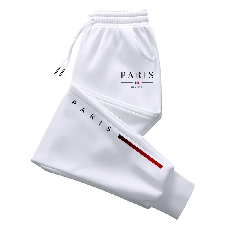 Новинка 2026: Мужские повседне – обзор и цена Paris Fashion Men
