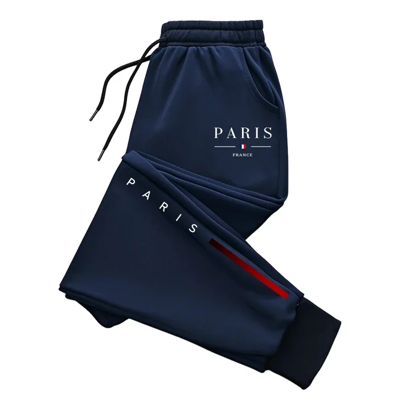 Новинка 2026: Мужские повседне – обзор и цена Paris Fashion Men