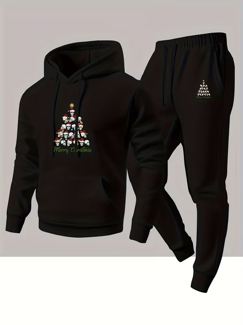 Мужской осенне-зимний модный к – обзор и цена Men'S Fashion Clothing