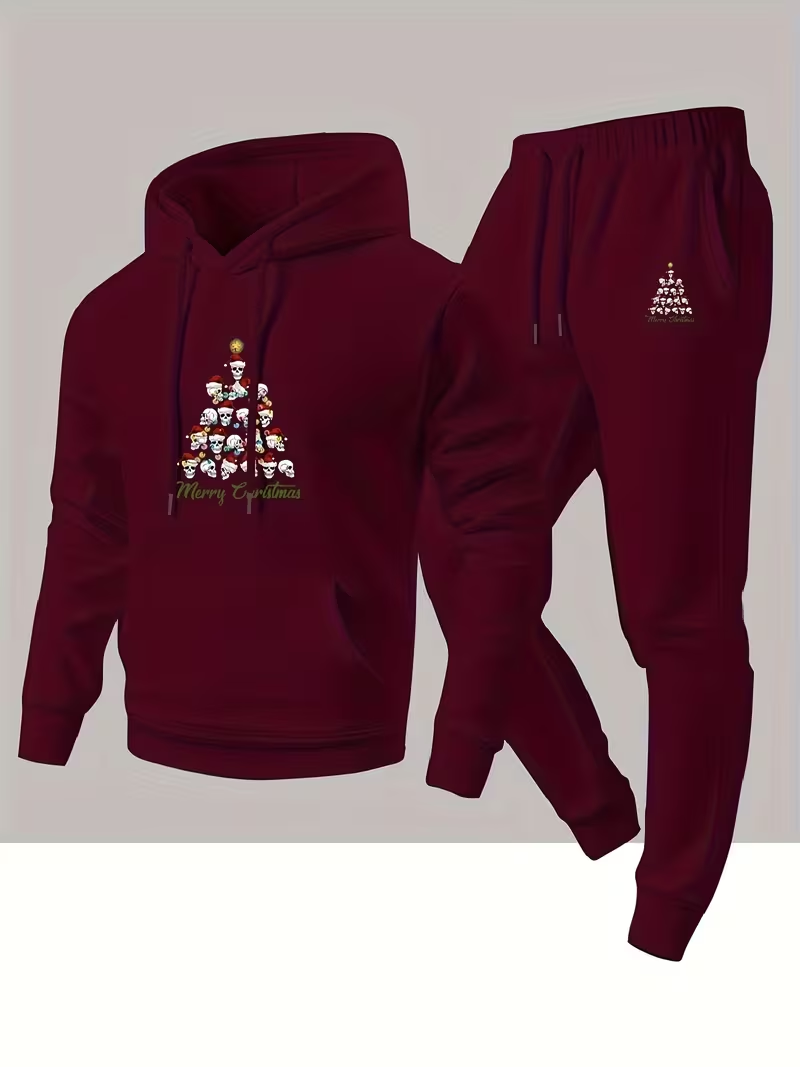 Мужской осенне-зимний модный к – обзор и цена Men'S Fashion Clothing