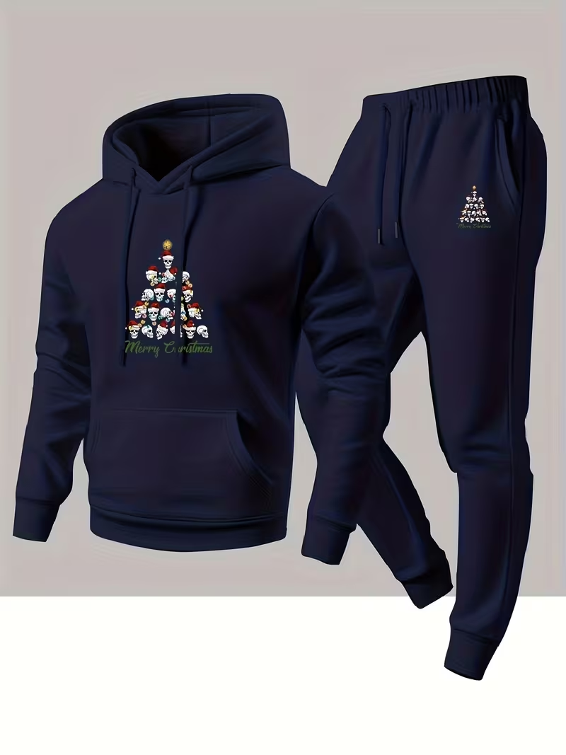 Мужской осенне-зимний модный к – обзор и цена Men'S Fashion Clothing