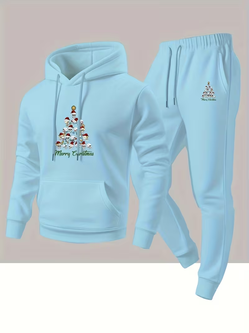 Мужской осенне-зимний модный к – обзор и цена Men'S Fashion Clothing