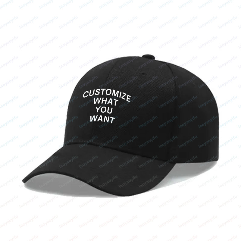 Модная бейсболка с индивидуаль – обзор и цена Mens Fashion Caps