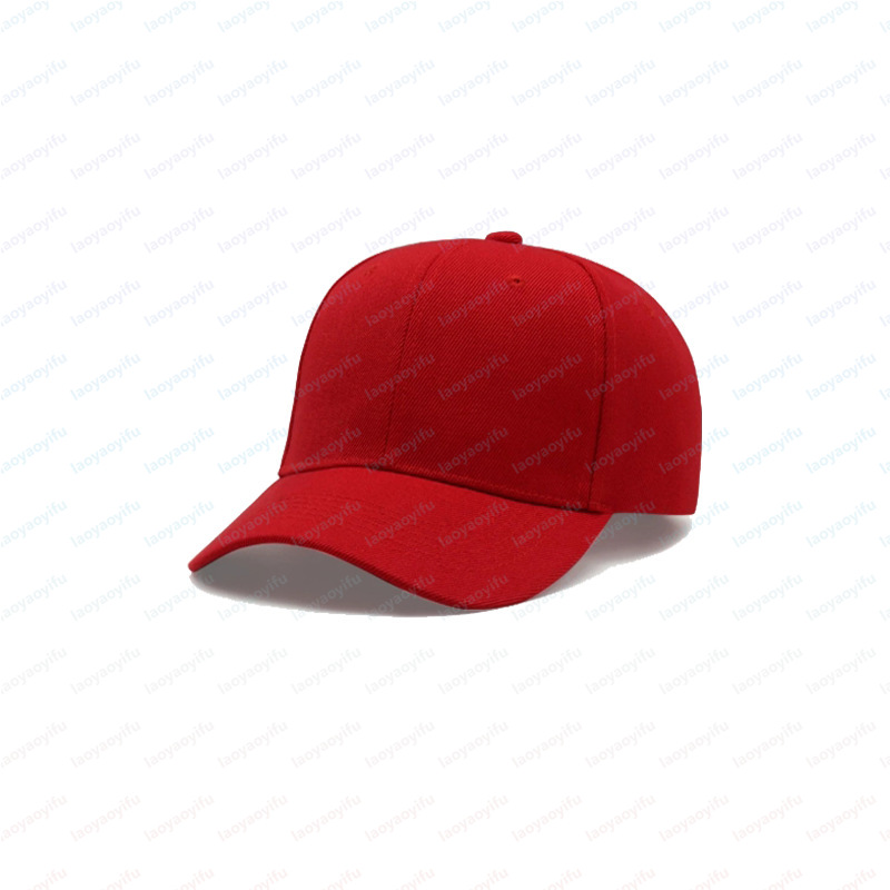 Модная бейсболка с индивидуаль – обзор и цена Mens Fashion Caps