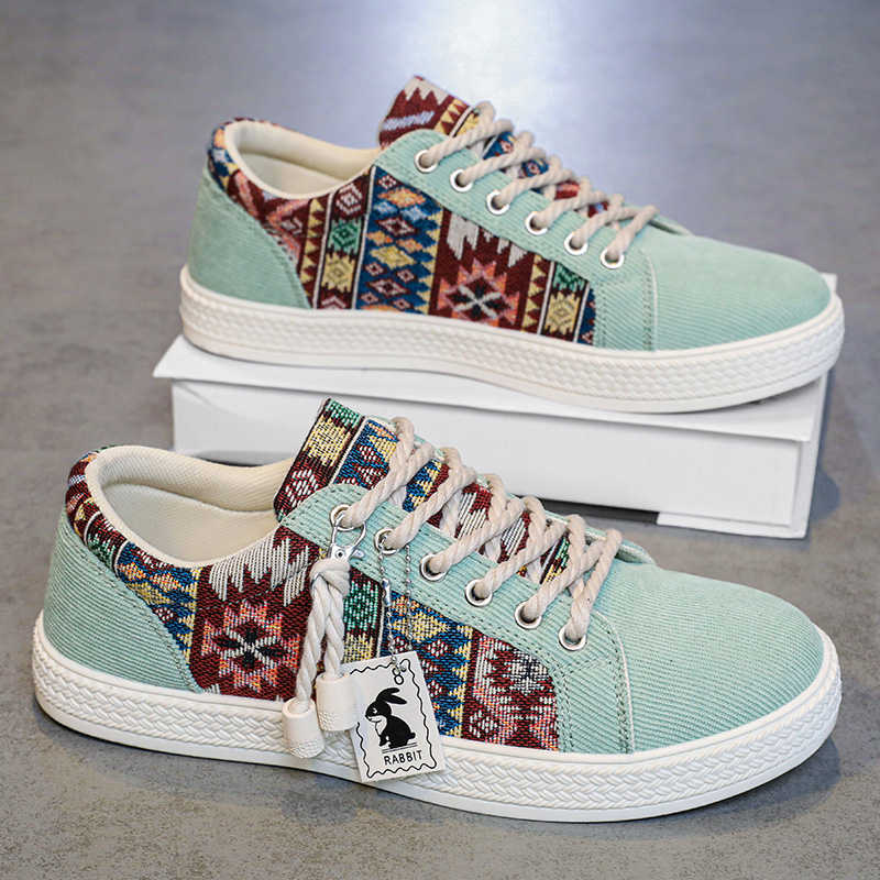 Легитимные кожаные повседневны – обзор и цена Mens Fashion Trainers 2025