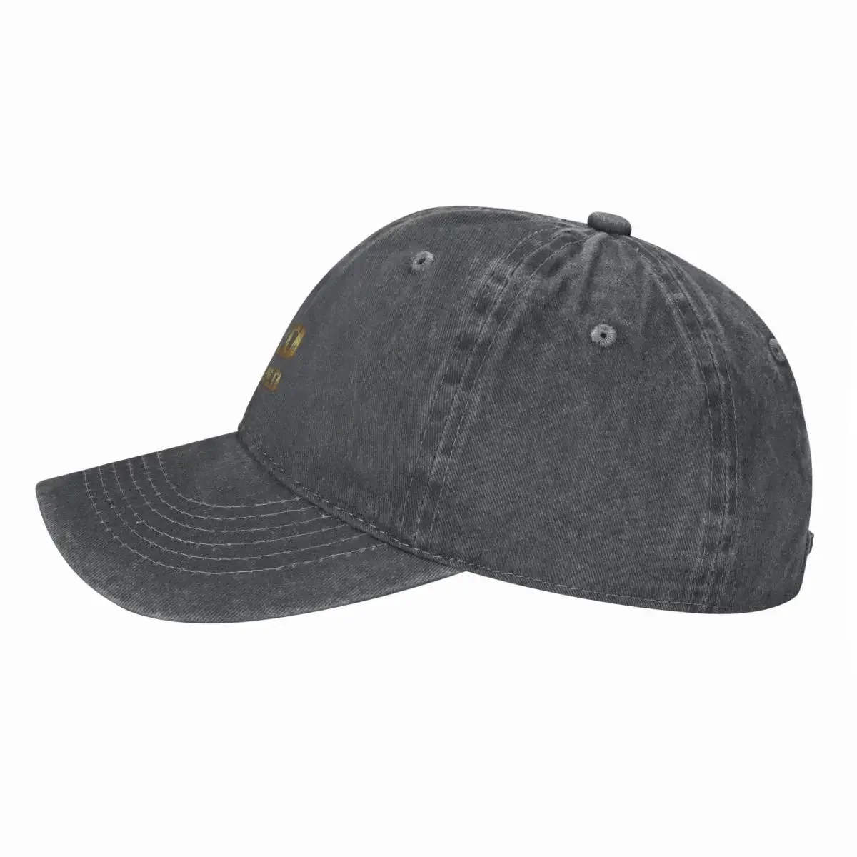Бейсболки Gold BloodedCap: мод – обзор и цена Men'S Fashion Outlets