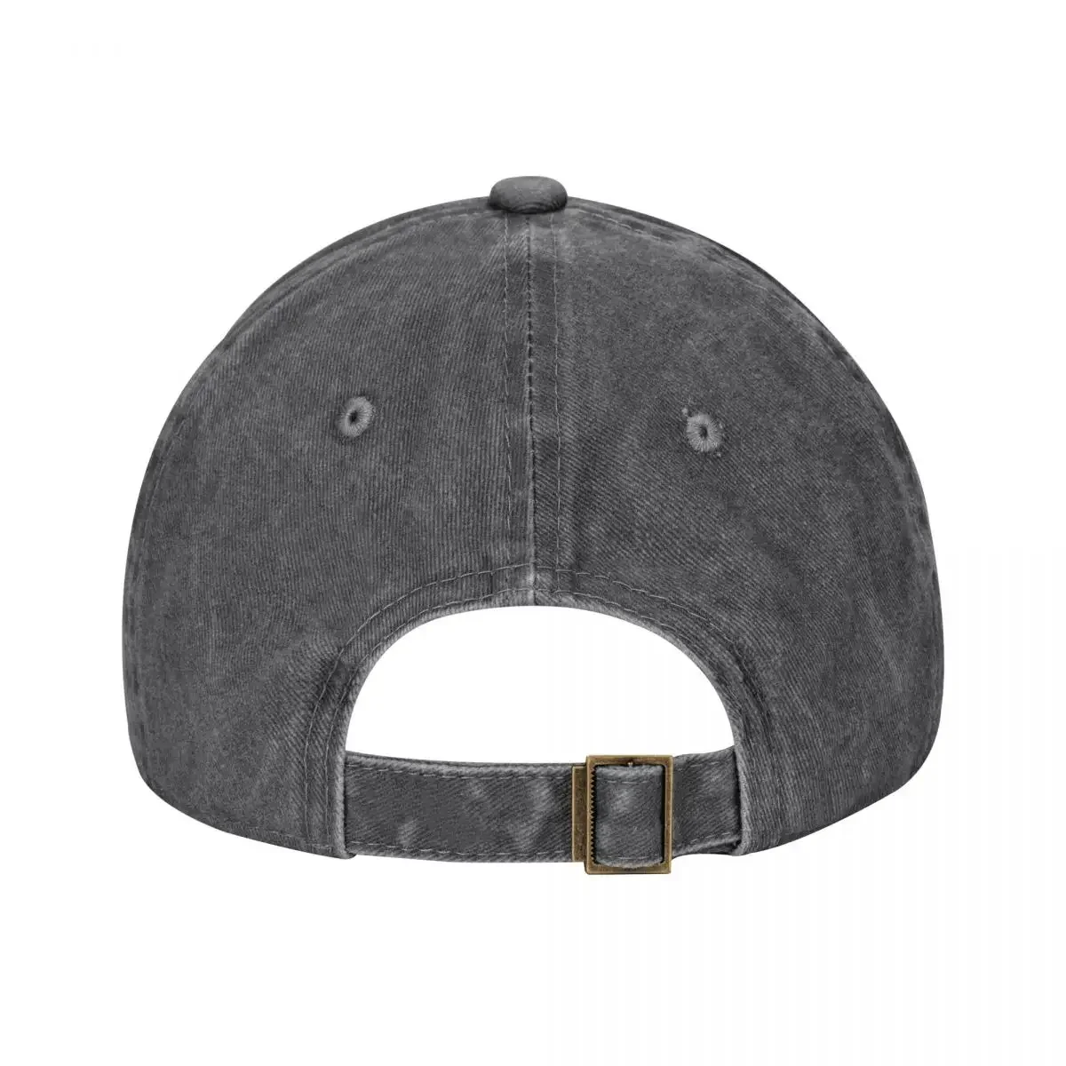 Бейсболки Gold BloodedCap: мод – обзор и цена Men'S Fashion Outlets
