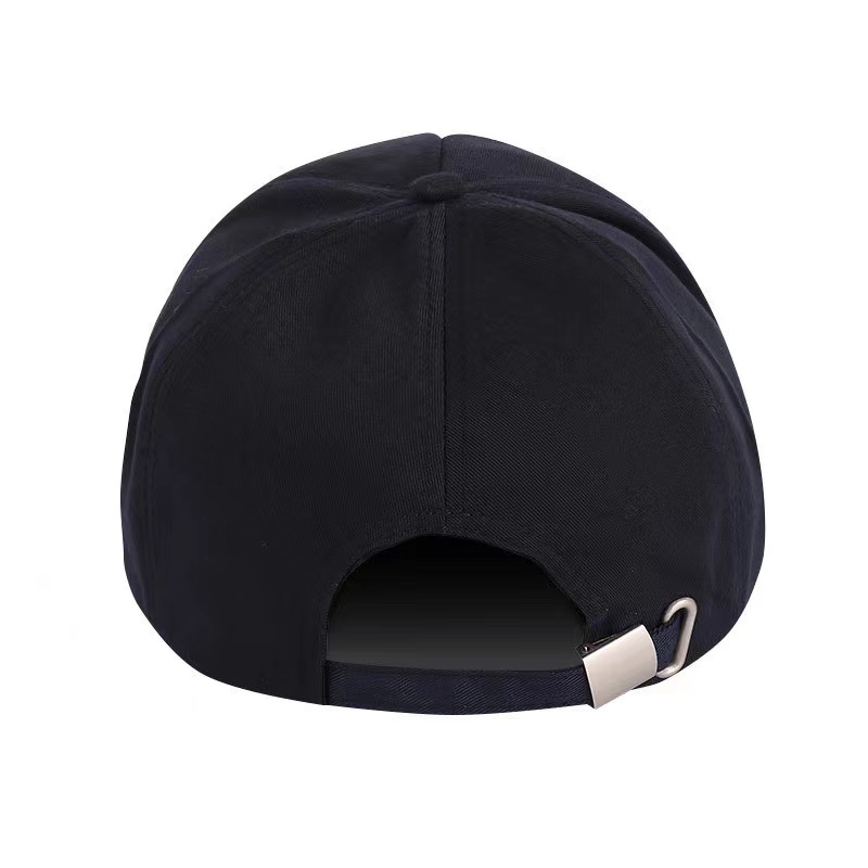 Модные женские и мужские бейсб – обзор и цена Men'S Fashion Outlets