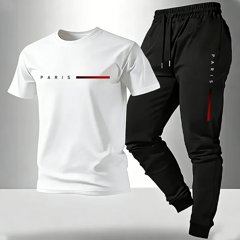 Новинка 2026: Мужской спортивн – обзор и цена Mens Fashion Clothes