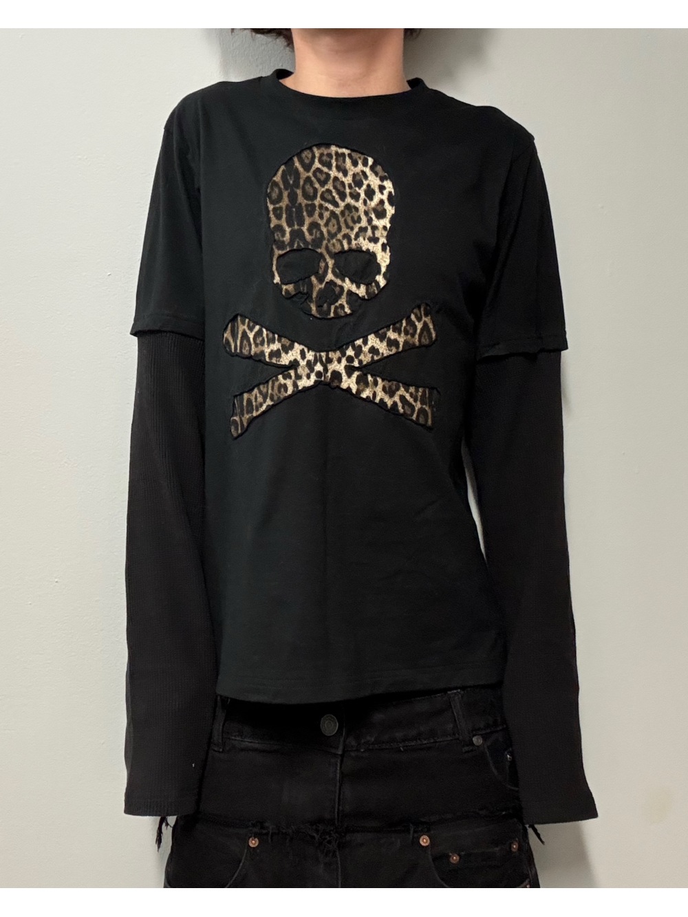 Новинка 2026: Американский рет – обзор и цена Mens Fashion Top