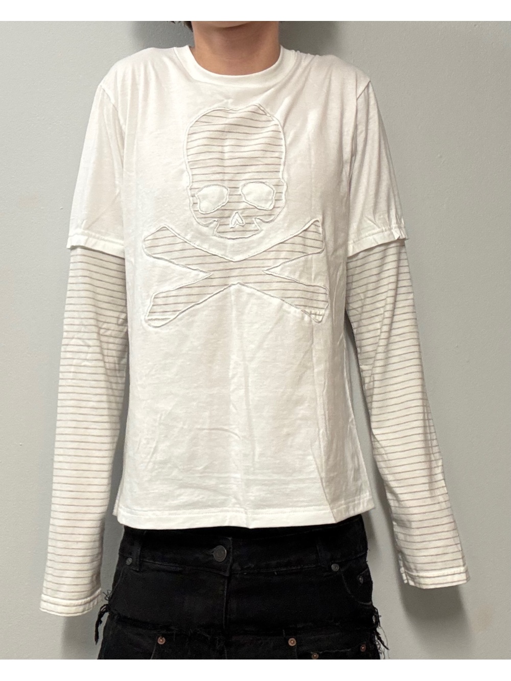 Новинка 2026: Американский рет – обзор и цена Mens Fashion Top