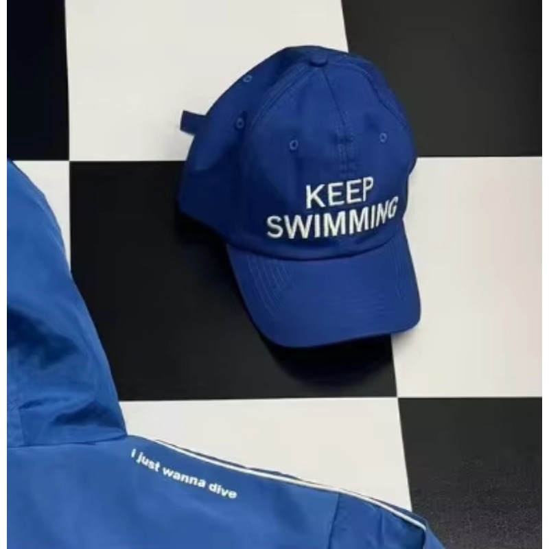 Модные бейсболки 2026 года с в – обзор и цена Mens Fashion Caps
