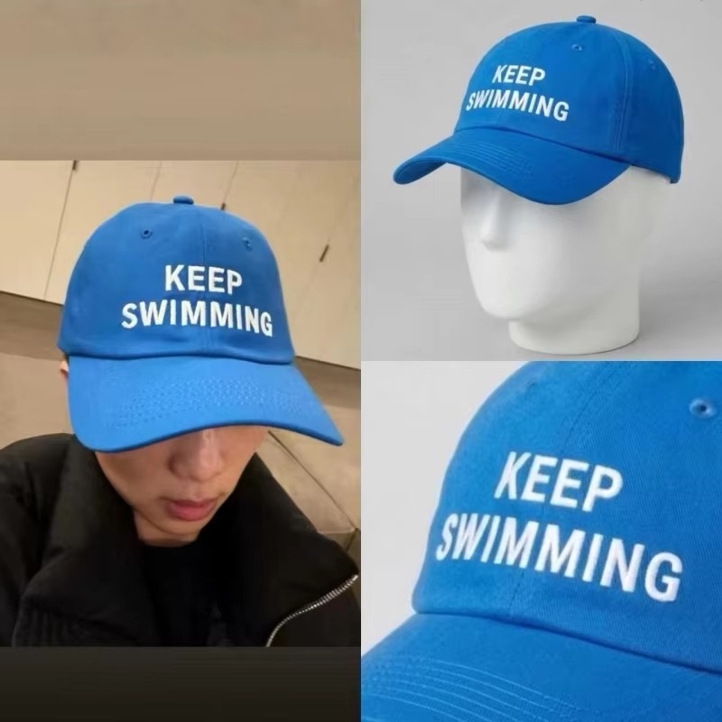 Модные бейсболки 2026 года с в – обзор и цена Mens Fashion Caps