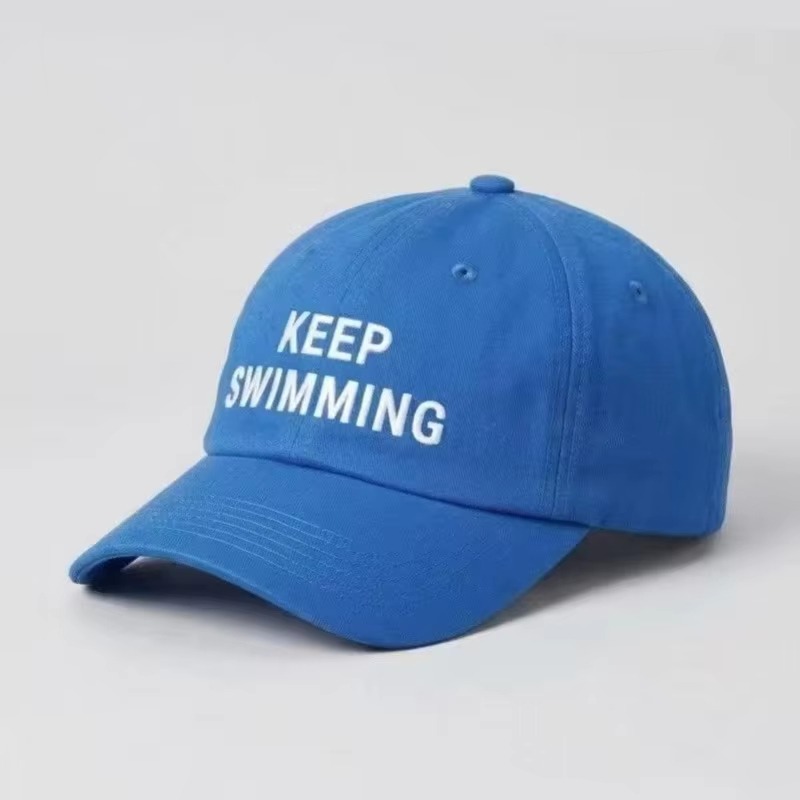 Модные бейсболки 2026 года с в – обзор и цена Mens Fashion Caps