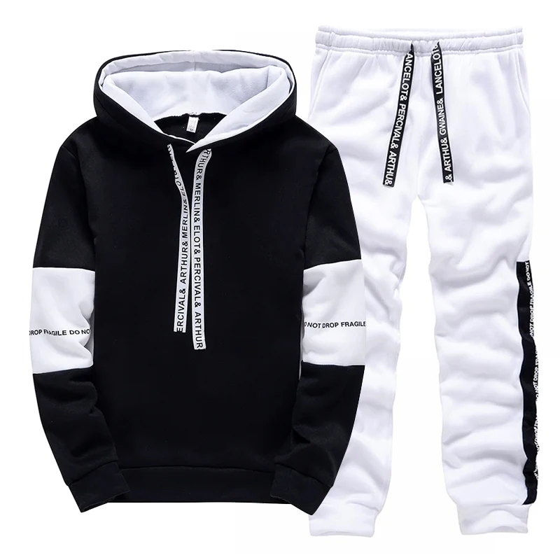 Новая модная бейсболка/кепка с – обзор и цена Men'S Fashion Outlets