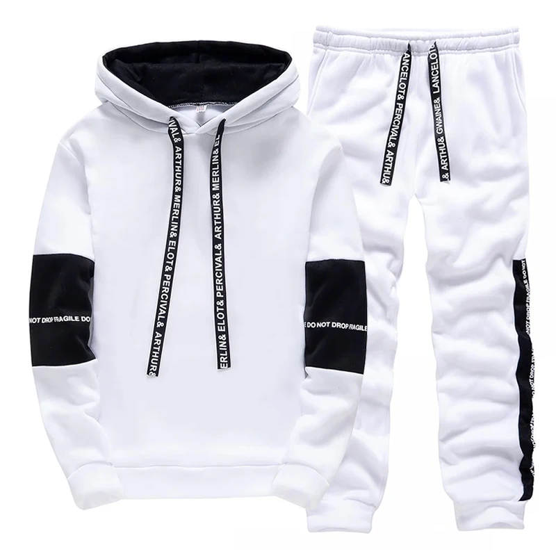Новая модная бейсболка/кепка с – обзор и цена Men'S Fashion Outlets