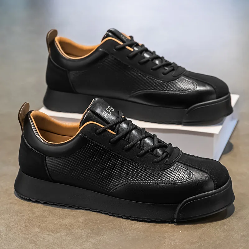 Мужская обувь, кроссовки, мужс – обзор и цена Mens Fashion Trainers 2025