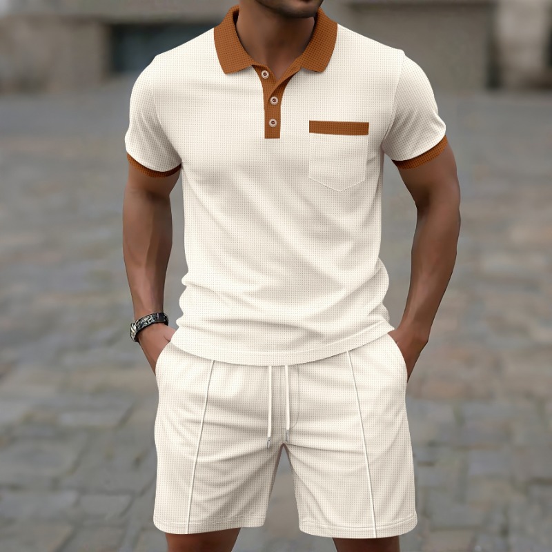 Новейший летний мужской модный – обзор и цена Mens Fashion Clothes