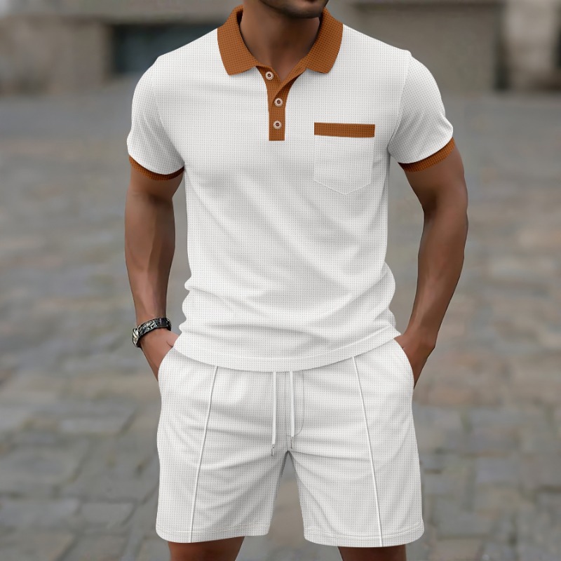 Новейший летний мужской модный – обзор и цена Mens Fashion Clothes