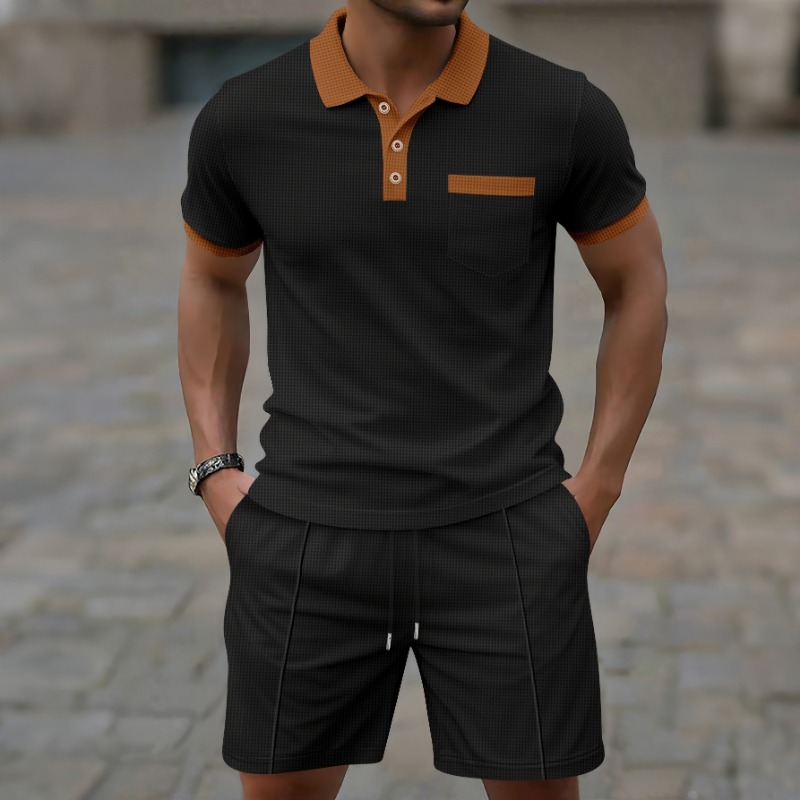 Новейший летний мужской модный – обзор и цена Mens Fashion Clothes