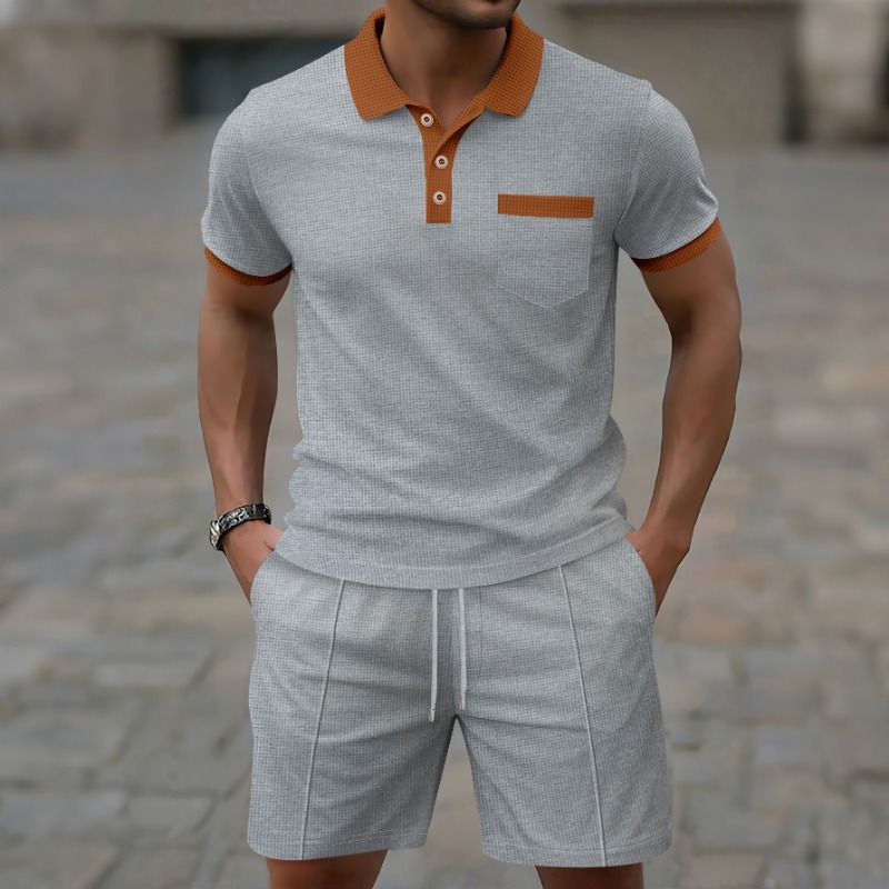Новейший летний мужской модный – обзор и цена Mens Fashion Clothes