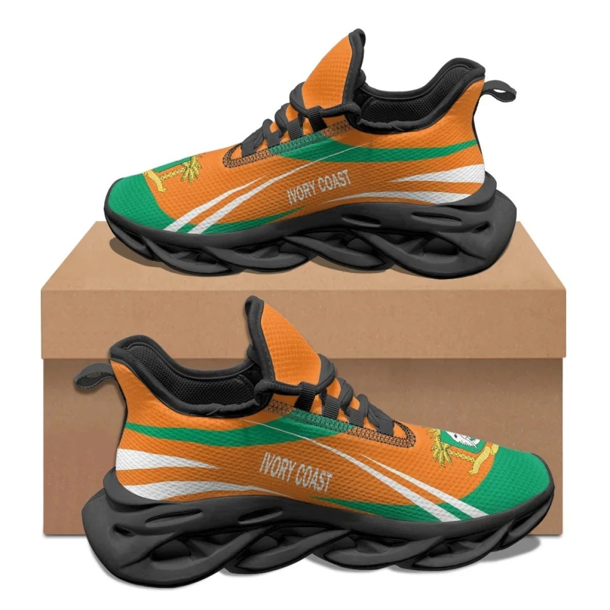 2025 мужские кроссовки Blade д – обзор и цена Mens Fashion Trainers 2025
