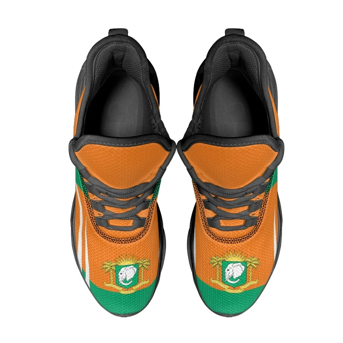 2025 мужские кроссовки Blade д – обзор и цена Mens Fashion Trainers 2025
