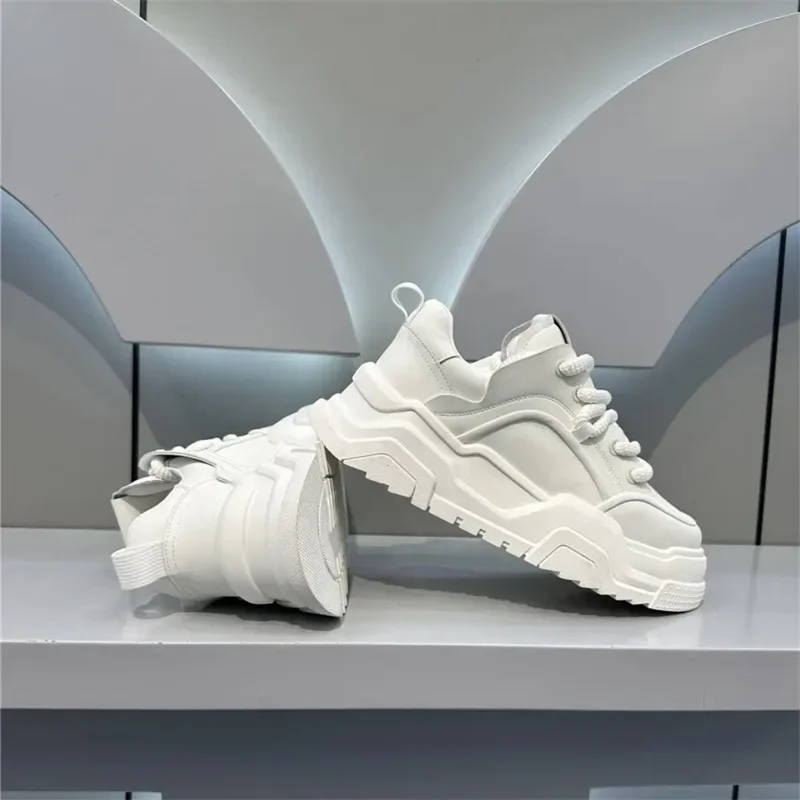Мужская обувь в дизайнерском с – обзор и цена Mens Fashion Trainers 2025