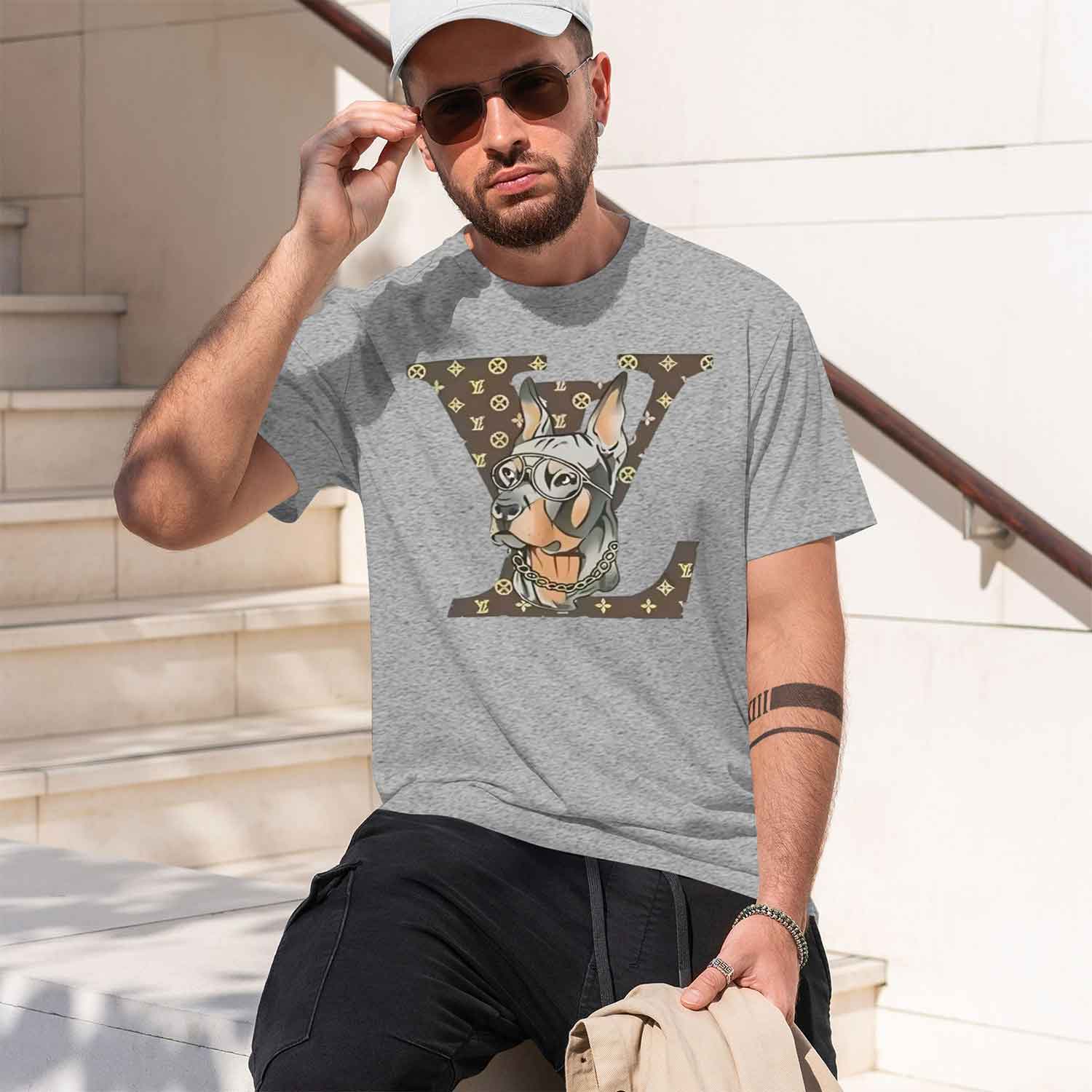 Новая модель 2026 года: Мужска – обзор и цена Men'S Fashion Outlets