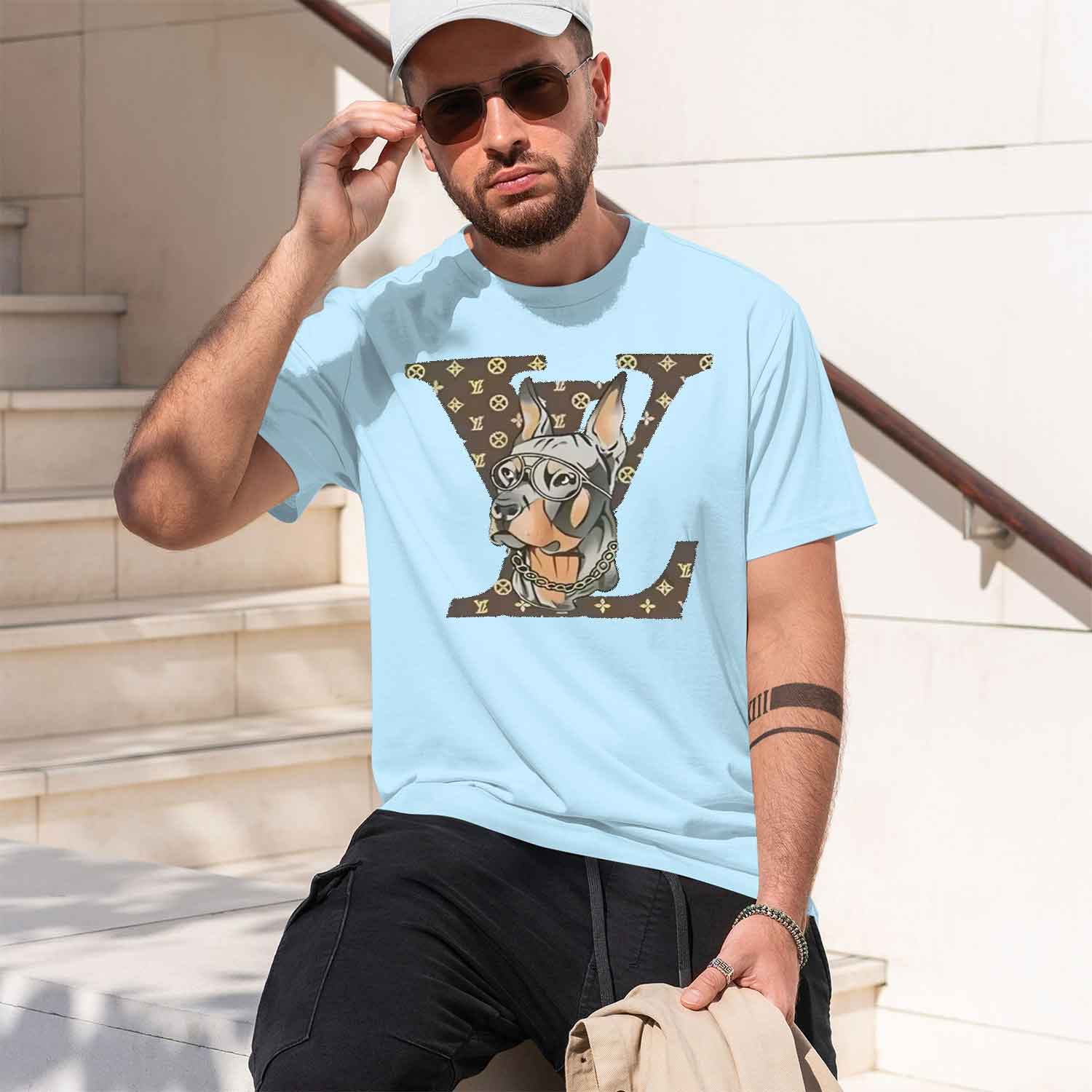 Новая модель 2026 года: Мужска – обзор и цена Men'S Fashion Outlets