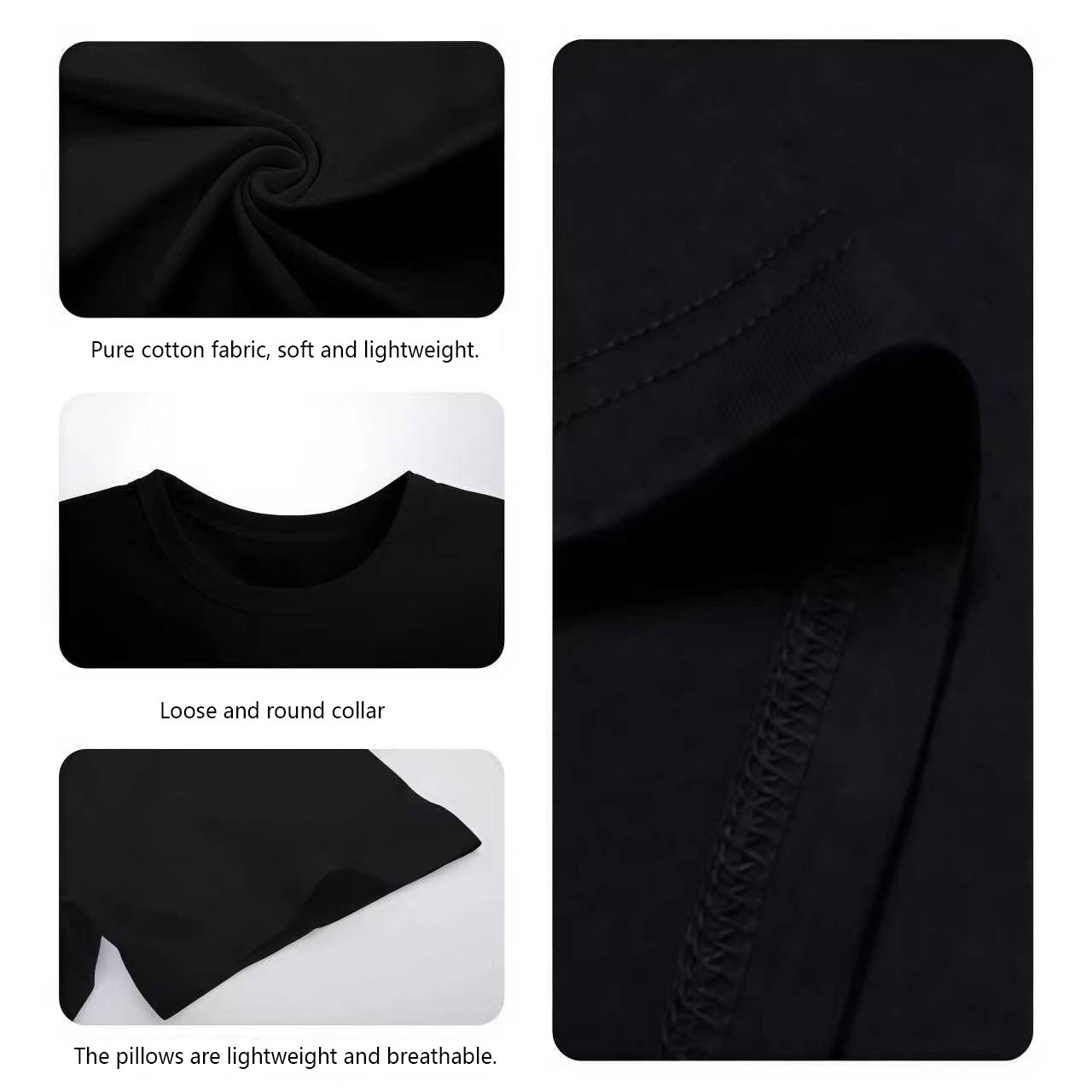 Модная мужская футболка с прин – обзор и цена Mens Fashion Combination