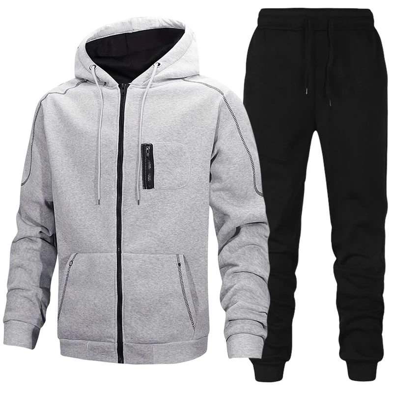 Модный мужской спортивный кост – обзор и цена Men'S Fashion Clothing