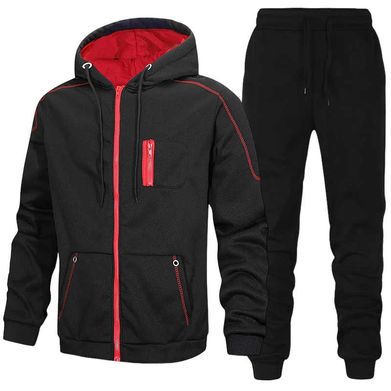 Модный мужской спортивный кост – обзор и цена Men'S Fashion Clothing