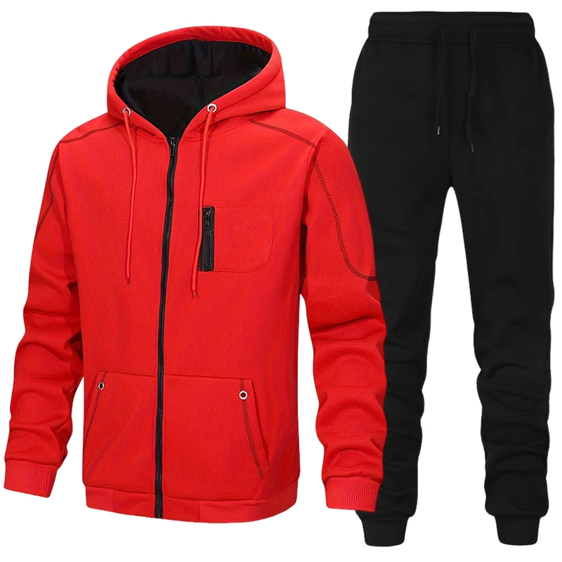 Модный мужской спортивный кост – обзор и цена Men'S Fashion Clothing