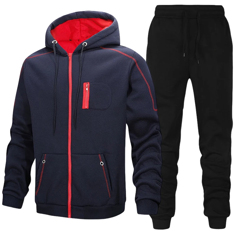 Модный мужской спортивный кост – обзор и цена Men'S Fashion Clothing
