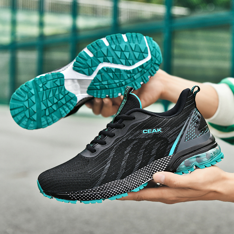 2025 мужские повседневные крос – обзор и цена Mens Fashion Trainers 2025