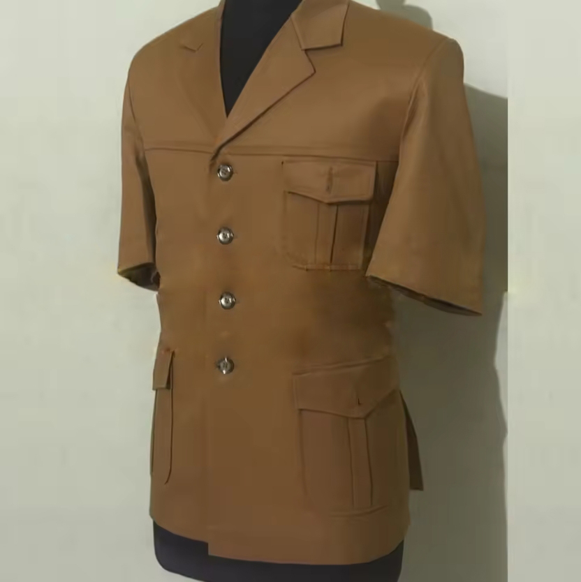 Летние мужские костюмы, компле – обзор и цена Men'S Fashion Outlets