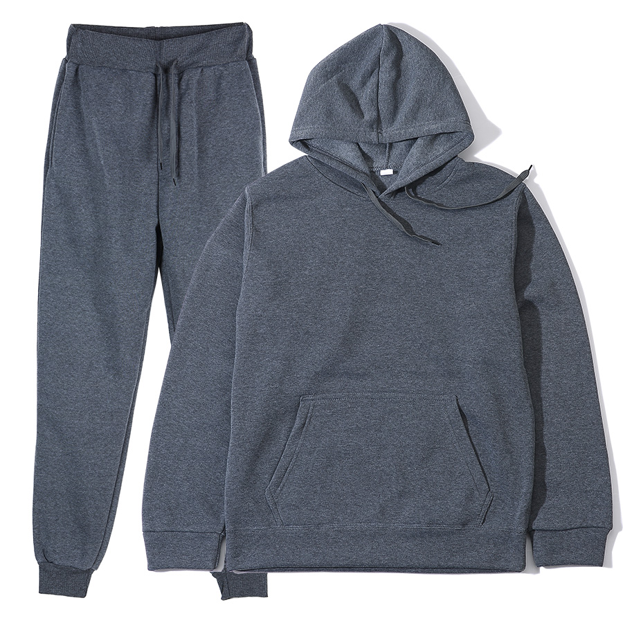 Новые спортивные костюмы 2026  – обзор и цена Men'S Fashion Clothing