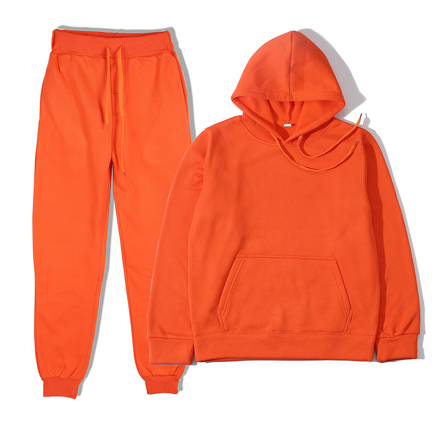 Новые спортивные костюмы 2026  – обзор и цена Men'S Fashion Clothing