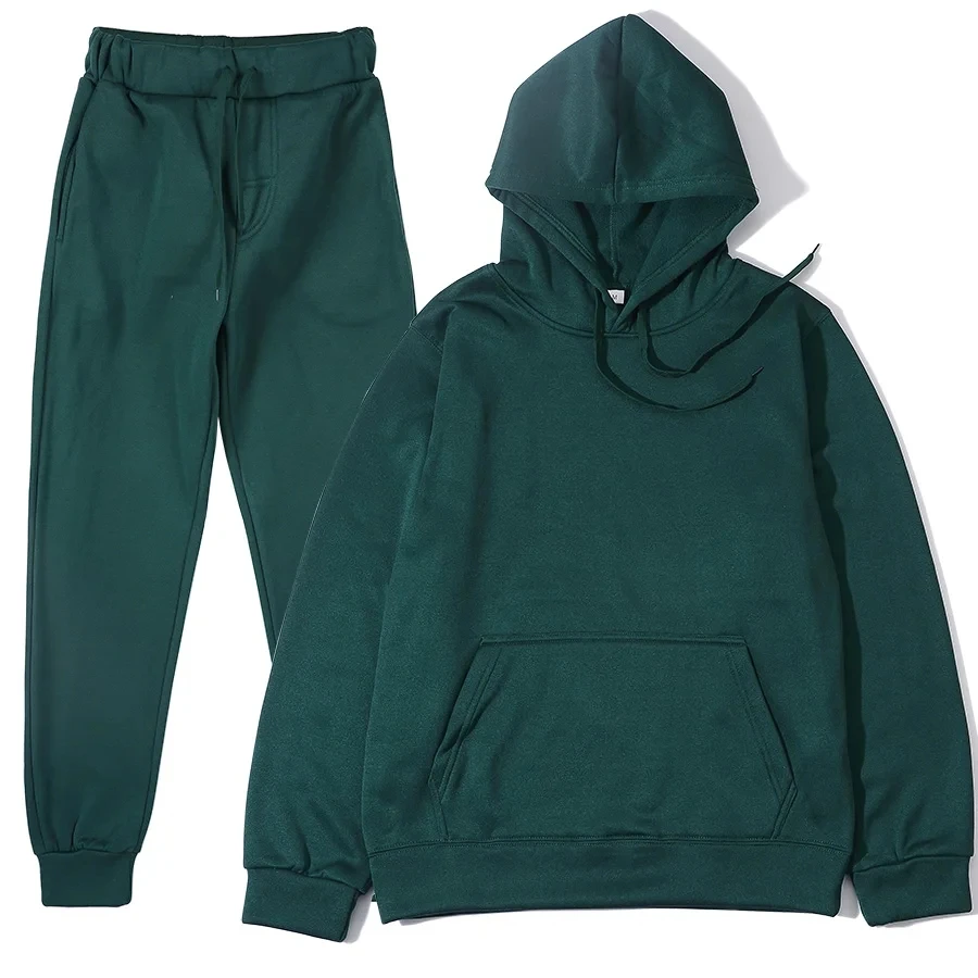 Новые спортивные костюмы 2026  – обзор и цена Men'S Fashion Clothing