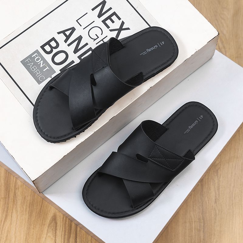 Мужские шлепанцы 2026: Новые л – обзор и цена Men'S Fashion For 30 Year Olds
