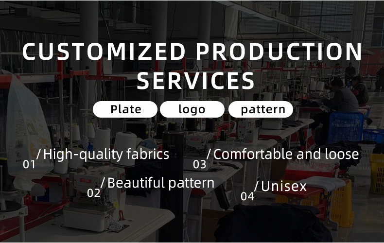 Хит продаж: Футбольная футболк – обзор и цена Mens Fashion Top